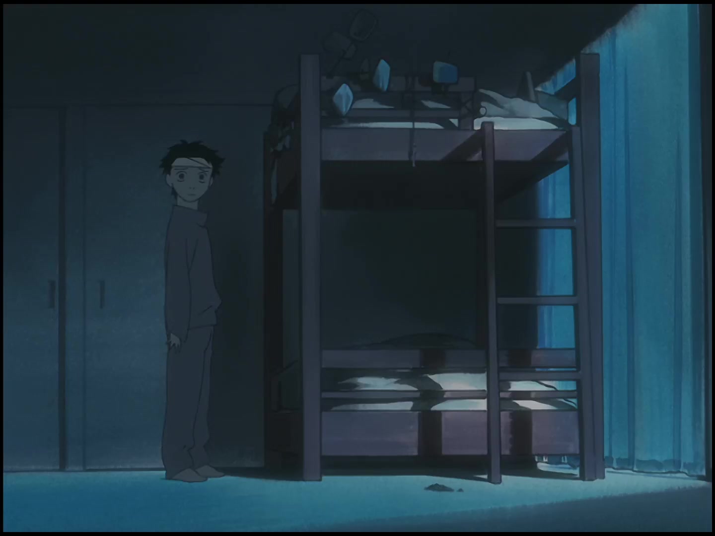 [Tsukyio Editing Resources] FLCL (Episode 4) Raw Clips (129) (tsukyio.com).mp4